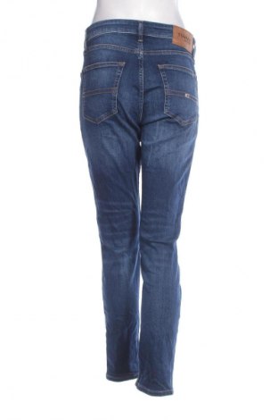 Damen Jeans Tommy Jeans, Größe M, Farbe Blau, Preis € 20,99