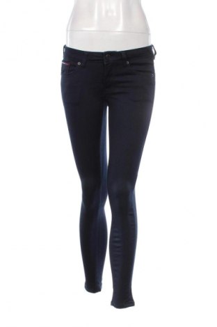 Damen Jeans Tommy Jeans, Größe S, Farbe Blau, Preis € 52,29