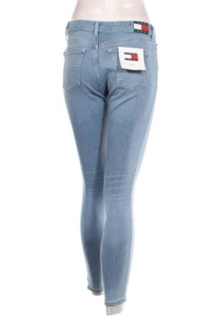 Damen Jeans Tommy Jeans, Größe S, Farbe Blau, Preis € 82,99