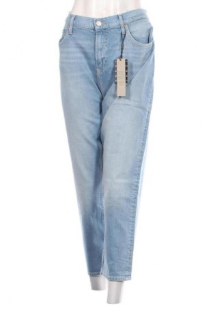 Damen Jeans Tommy Jeans, Größe XL, Farbe Blau, Preis € 69,99