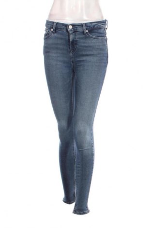 Damen Jeans Tommy Jeans, Größe S, Farbe Blau, Preis € 63,99