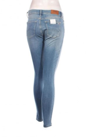 Damen Jeans Tommy Jeans, Größe S, Farbe Blau, Preis 126,99 €