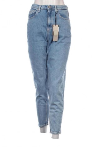 Damen Jeans Tommy Jeans, Größe S, Farbe Blau, Preis € 126,99