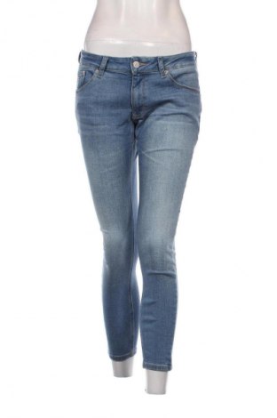 Damen Jeans Tommy Jeans, Größe XL, Farbe Blau, Preis € 76,49