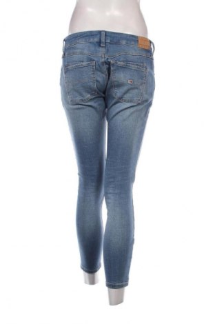 Damen Jeans Tommy Jeans, Größe XL, Farbe Blau, Preis € 76,49