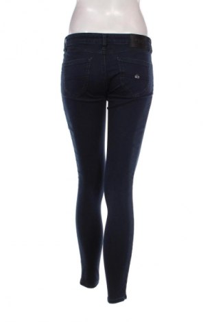 Damen Jeans Tommy Jeans, Größe S, Farbe Blau, Preis € 82,99