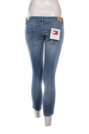 Damen Jeans Tommy Jeans, Größe M, Farbe Blau, Preis € 69,99