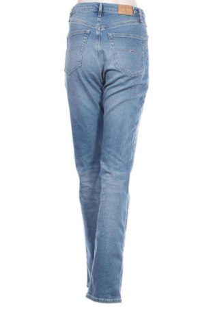 Damen Jeans Tommy Jeans, Größe L, Farbe Blau, Preis € 126,99