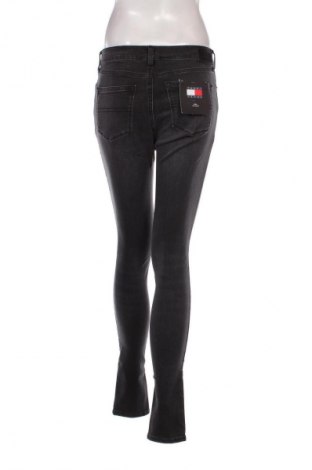 Damen Jeans Tommy Jeans, Größe S, Farbe Grau, Preis € 44,99