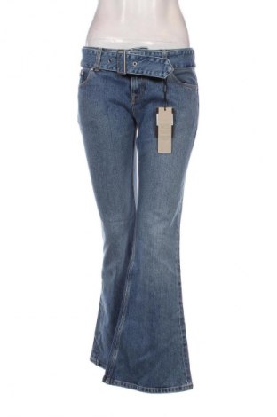 Damen Jeans Tommy Jeans, Größe S, Farbe Blau, Preis € 126,99