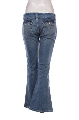 Damen Jeans Tommy Jeans, Größe S, Farbe Blau, Preis € 126,99