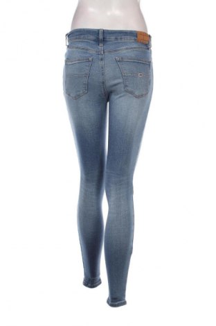 Damen Jeans Tommy Jeans, Größe S, Farbe Blau, Preis € 76,49