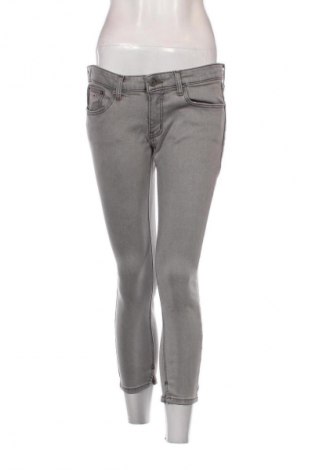 Damen Jeans Tommy Jeans, Größe S, Farbe Grau, Preis € 69,99