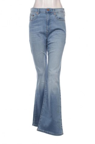 Damen Jeans Tommy Jeans, Größe L, Farbe Blau, Preis € 69,99