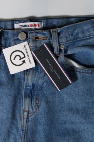 Γυναικείο Τζίν Tommy Jeans, Μέγεθος S, Χρώμα Μπλέ, Τιμή 112,99 €