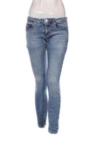 Damen Jeans Tommy Jeans, Größe S, Farbe Blau, Preis € 76,49