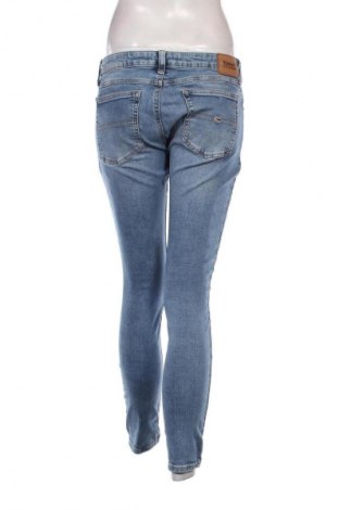 Damen Jeans Tommy Jeans, Größe S, Farbe Blau, Preis € 76,49