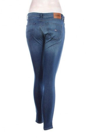 Damen Jeans Tommy Jeans, Größe S, Farbe Blau, Preis € 126,99