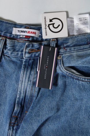 Damen Jeans Tommy Jeans, Größe S, Farbe Blau, Preis 82,99 €