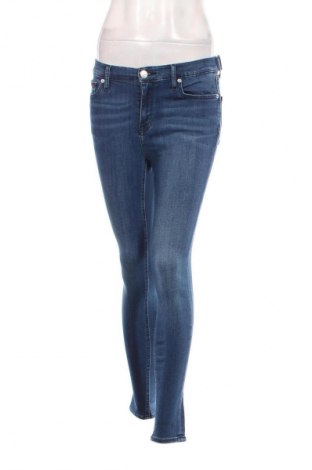 Damen Jeans Tommy Jeans, Größe M, Farbe Blau, Preis 69,99 €