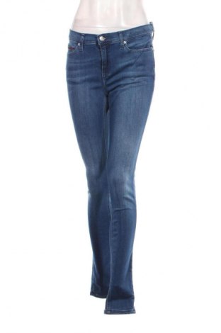 Damen Jeans Tommy Jeans, Größe M, Farbe Mehrfarbig, Preis 82,99 €