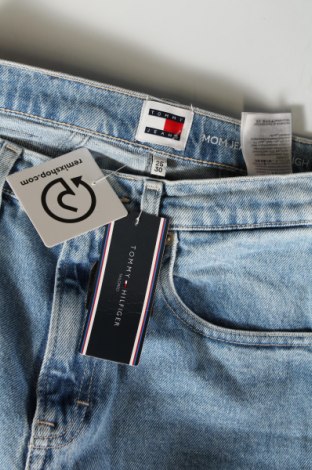 Damen Jeans Tommy Jeans, Größe XS, Farbe Blau, Preis € 126,99