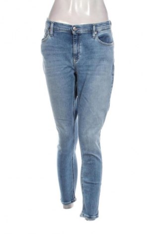 Damen Jeans Tommy Jeans, Größe XL, Farbe Blau, Preis € 126,99