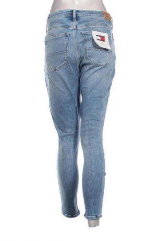 Damen Jeans Tommy Jeans, Größe XL, Farbe Blau, Preis € 126,99