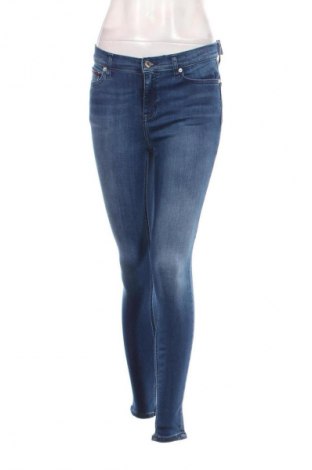 Damen Jeans Tommy Jeans, Größe S, Farbe Blau, Preis € 76,49