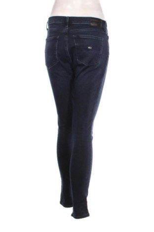 Damen Jeans Tommy Jeans, Größe M, Farbe Blau, Preis € 82,99