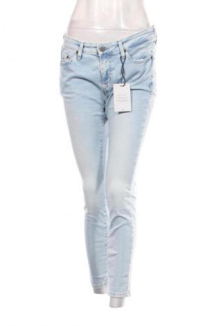 Damen Jeans Tommy Jeans, Größe XL, Farbe Blau, Preis € 76,49