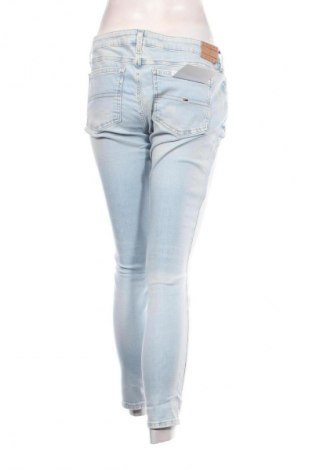 Damen Jeans Tommy Jeans, Größe XL, Farbe Blau, Preis 126,99 €