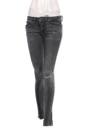 Damen Jeans Tommy Jeans, Größe S, Farbe Grau, Preis € 62,99