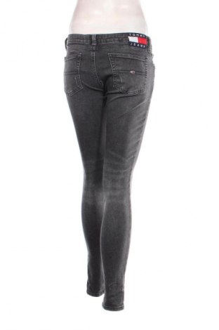 Damen Jeans Tommy Jeans, Größe S, Farbe Grau, Preis € 57,99