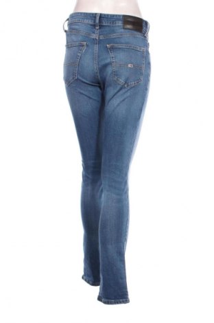 Damen Jeans Tommy Jeans, Größe S, Farbe Blau, Preis € 126,99