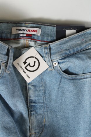 Damen Jeans Tommy Jeans, Größe S, Farbe Blau, Preis € 126,99