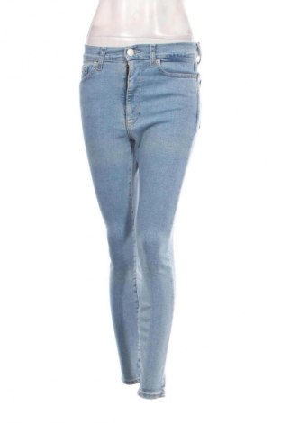 Damen Jeans Tommy Jeans, Größe S, Farbe Blau, Preis € 126,99