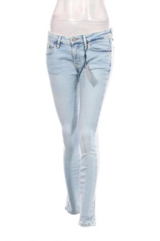 Damen Jeans Tommy Jeans, Größe M, Farbe Blau, Preis € 126,99