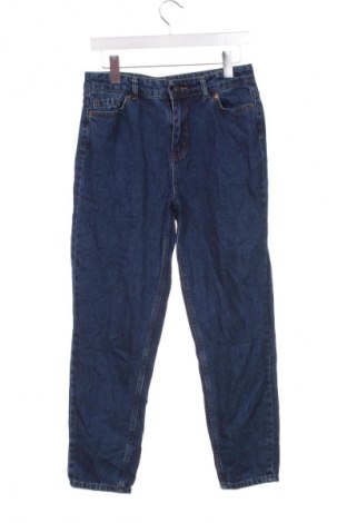 Damen Jeans Topshop, Größe XS, Farbe Blau, Preis € 8,49