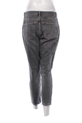 Damen Jeans Topshop, Größe L, Farbe Grau, Preis 12,99 €