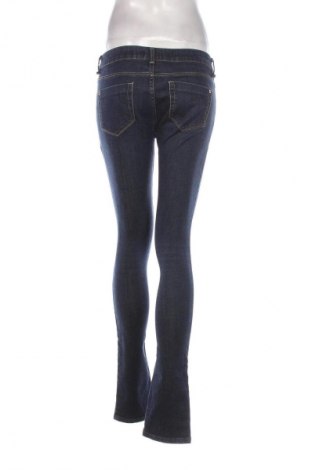 Damen Jeans Topshop, Größe XL, Farbe Blau, Preis 11,99 €