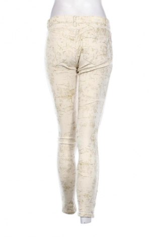 Damen Jeans Toxik 3, Größe M, Farbe Beige, Preis € 6,49