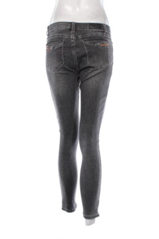 Damen Jeans Toxik 3, Größe L, Farbe Grau, Preis € 28,79