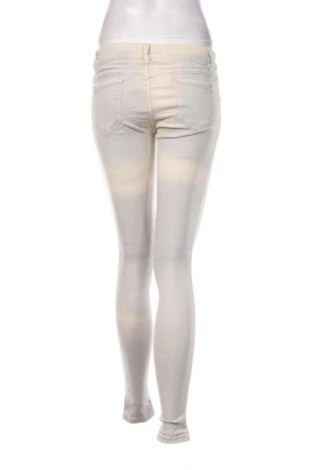 Damen Jeans Toxik 3, Größe M, Farbe Grau, Preis € 12,99