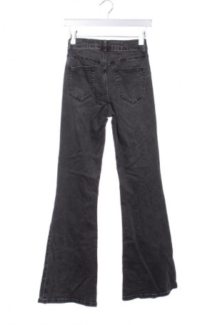 Damen Jeans Toxik 3, Größe M, Farbe Grau, Preis € 8,49