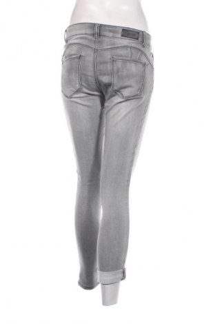 Damen Jeans Toxik 3, Größe M, Farbe Grau, Preis 12,99 €