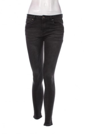 Damen Jeans Toxik 3, Größe M, Farbe Schwarz, Preis € 28,79