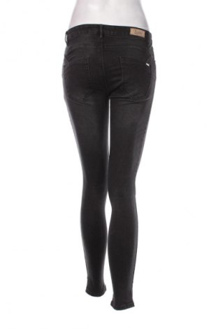 Damen Jeans Toxik 3, Größe M, Farbe Schwarz, Preis 28,79 €