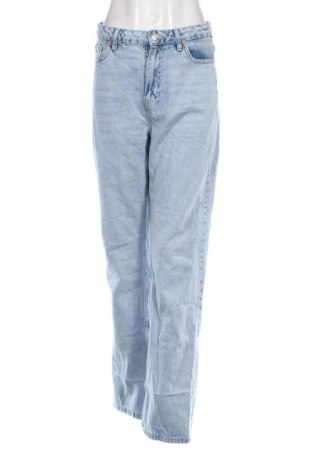 Damen Jeans Trendyol, Größe M, Farbe Blau, Preis 10,49 €