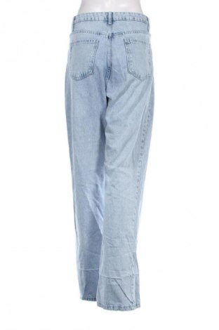 Damen Jeans Trendyol, Größe M, Farbe Blau, Preis 12,99 €